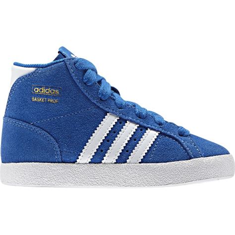 witte adidas kinderschoenen|Witte adidas Kinderschoenen online kopen .